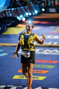 BIB: 5932
                            <button type="button" onclick="openModal(22758316)" class="btn btn-primary btn-sm float-right btn-popup" data-toggle="modal" data-target=".modal-high-quality">
                        <i class="fas fa-shopping-cart"></i> Add to Cart
                    </button>
                                            <button type="button" onclick="isThisMe(22758316, true)" class="btn btn-success btn-sm float-right btn-popup btn-isme hidden" data-toggle="tooltip" data-placement="bottom" title="นี่คือรูปของคุณใช่ไหม คลิกที่นี่เพื่อเอาเข้าอัลบั้ม">
                        <i class="fas fa-plus"></i> Add to album
                    </button>
                    <button type="button" onclick="isThisMe(22758316, false)" class="btn btn-warning btn-sm float-right btn-popup btn-isnotme hidden">
                        <i class="fas fa-ban"></i> Remove from album
                    </button>